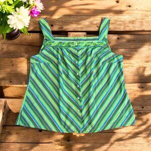 Tommy Hilfiger Blouse